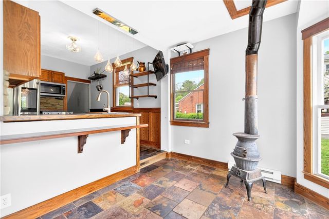149 Kentzel Rd, Ross Twp, PA 15237