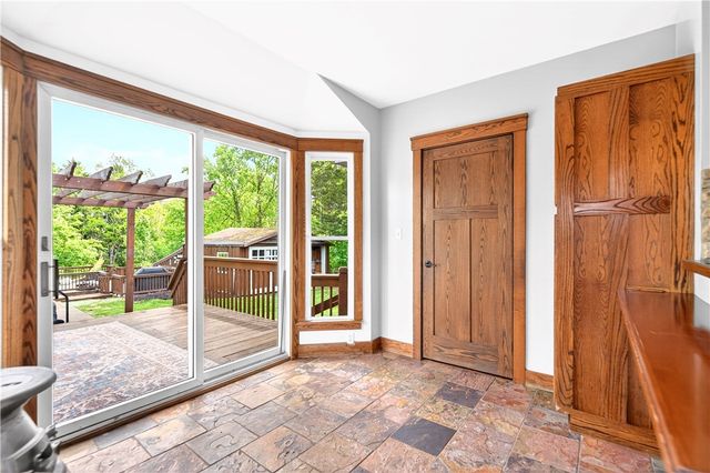 149 Kentzel Rd, Ross Twp, PA 15237