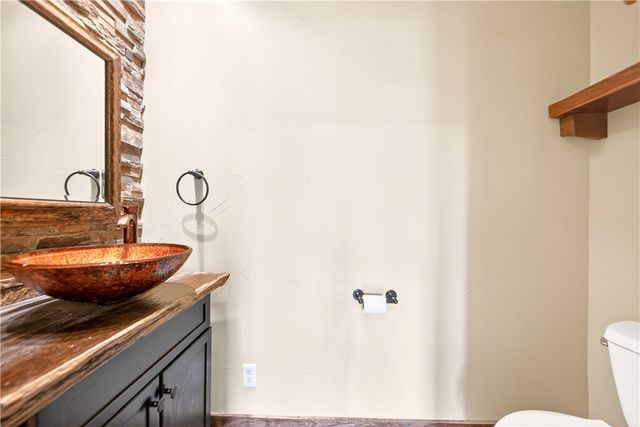 149 Kentzel Rd, Ross Twp, PA 15237