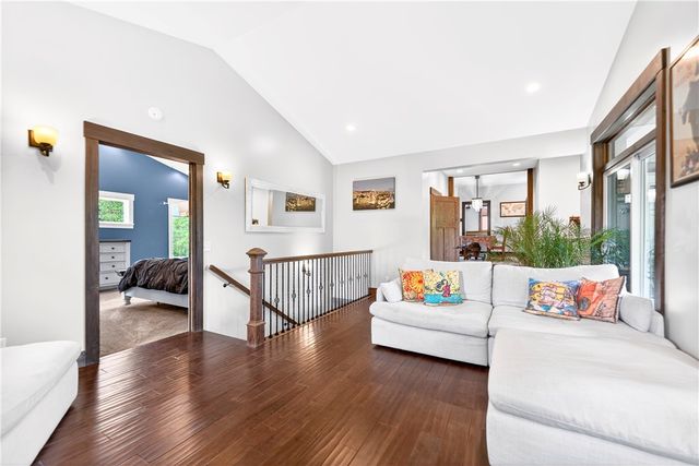 149 Kentzel Rd, Ross Twp, PA 15237