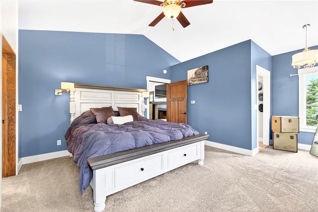 149 Kentzel Rd, Ross Twp, PA 15237