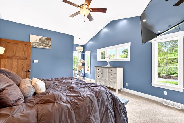 149 Kentzel Rd, Ross Twp, PA 15237