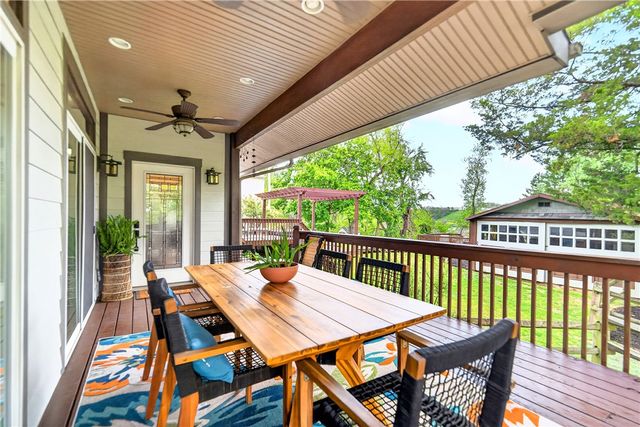 149 Kentzel Rd, Ross Twp, PA 15237