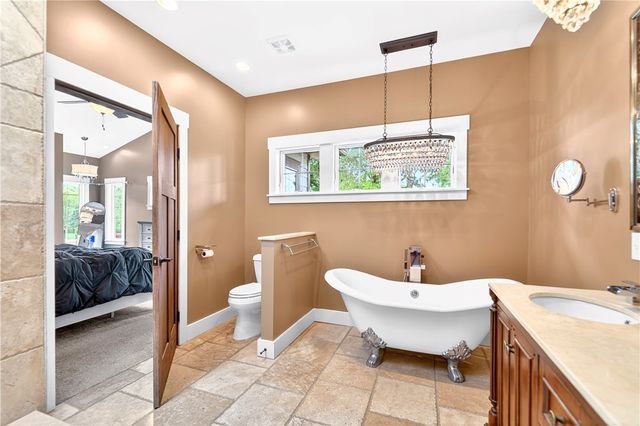 149 Kentzel Rd, Ross Twp, PA 15237