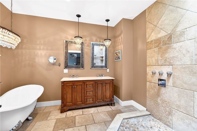 149 Kentzel Rd, Ross Twp, PA 15237