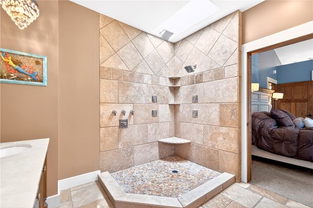 149 Kentzel Rd, Ross Twp, PA 15237