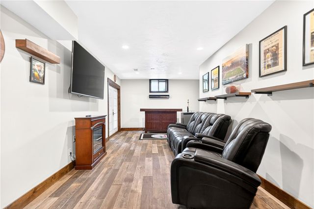 149 Kentzel Rd, Ross Twp, PA 15237