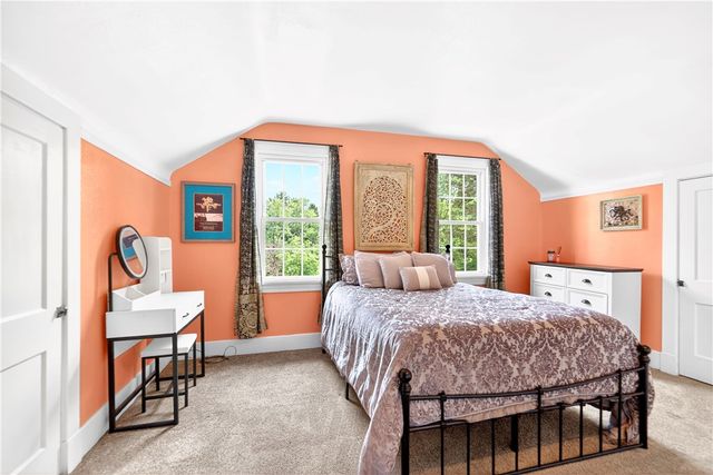 149 Kentzel Rd, Ross Twp, PA 15237