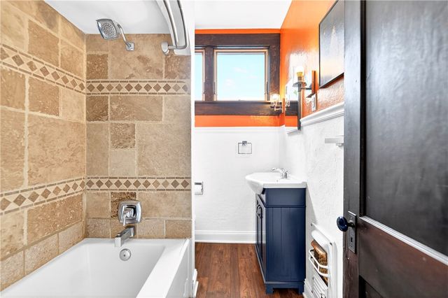 149 Kentzel Rd, Ross Twp, PA 15237