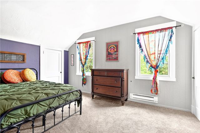 149 Kentzel Rd, Ross Twp, PA 15237