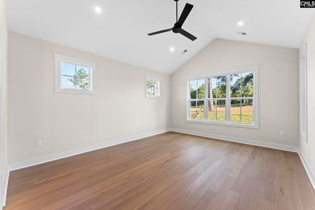 2033 Fairway View, Blythewood, SC 29016