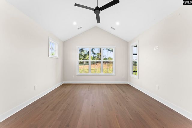 2033 Fairway View, Blythewood, SC 29016