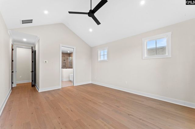 2033 Fairway View, Blythewood, SC 29016