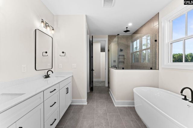 2033 Fairway View, Blythewood, SC 29016