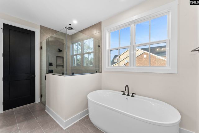 2033 Fairway View, Blythewood, SC 29016