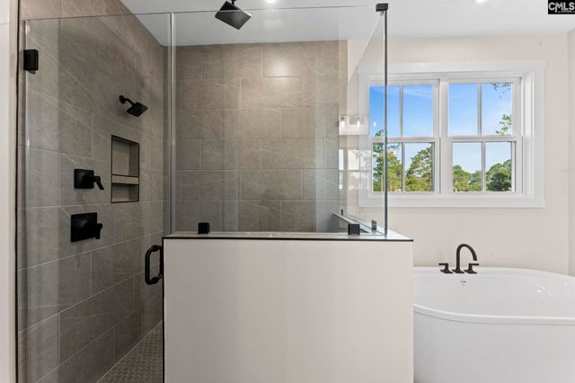 2033 Fairway View, Blythewood, SC 29016