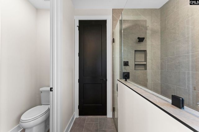 2033 Fairway View, Blythewood, SC 29016