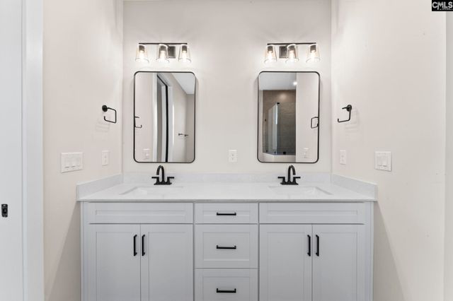 2033 Fairway View, Blythewood, SC 29016