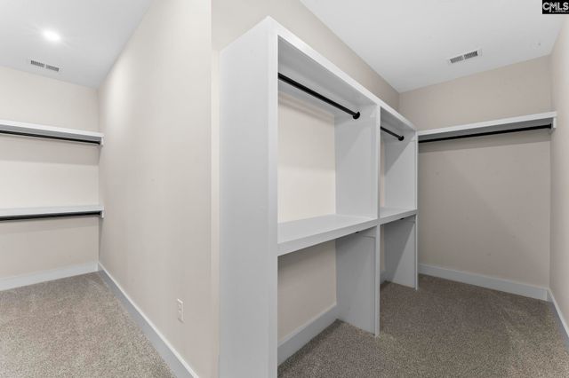 2033 Fairway View, Blythewood, SC 29016