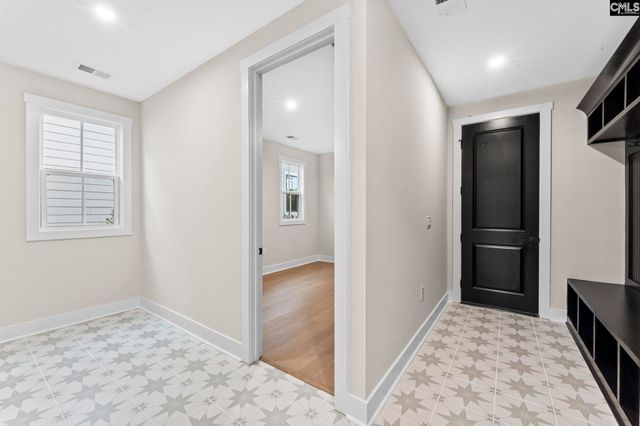 2033 Fairway View, Blythewood, SC 29016