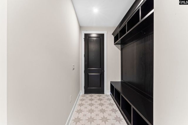 2033 Fairway View, Blythewood, SC 29016