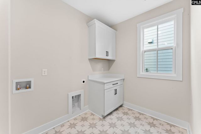 2033 Fairway View, Blythewood, SC 29016