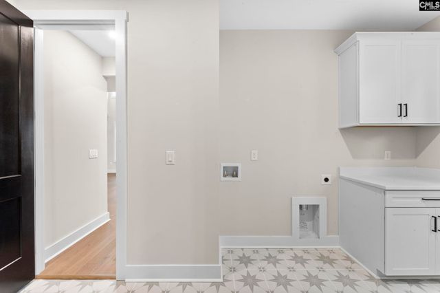 2033 Fairway View, Blythewood, SC 29016