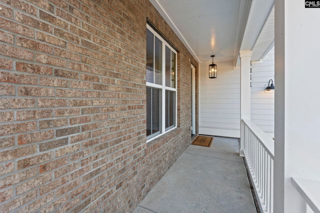 2033 Fairway View, Blythewood, SC 29016