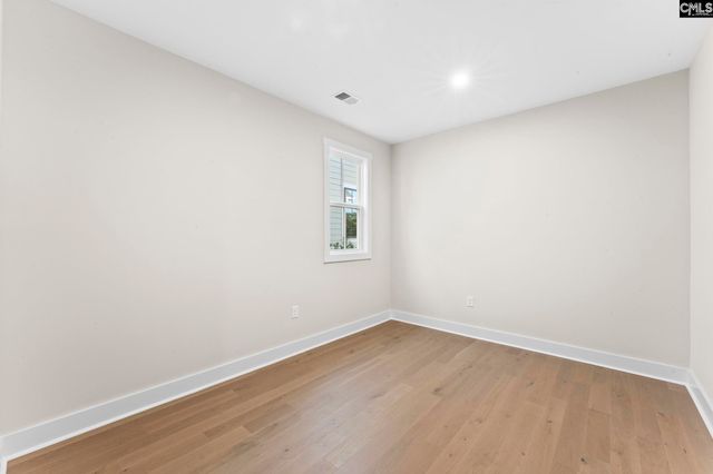 2033 Fairway View, Blythewood, SC 29016