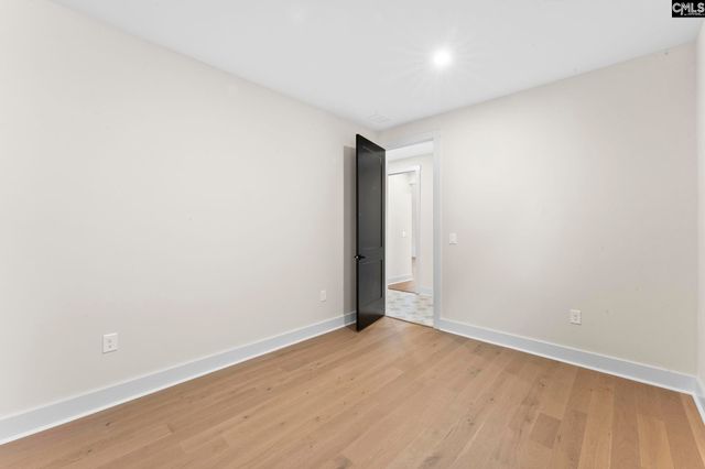 2033 Fairway View, Blythewood, SC 29016