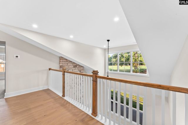 2033 Fairway View, Blythewood, SC 29016