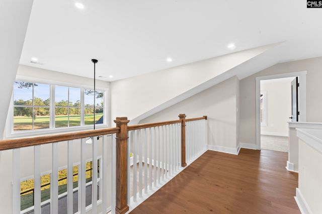 2033 Fairway View, Blythewood, SC 29016