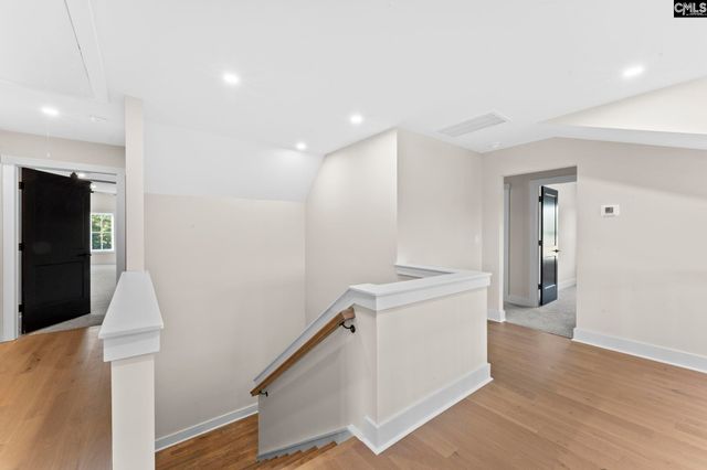 2033 Fairway View, Blythewood, SC 29016