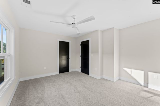 2033 Fairway View, Blythewood, SC 29016