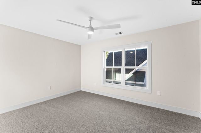 2033 Fairway View, Blythewood, SC 29016