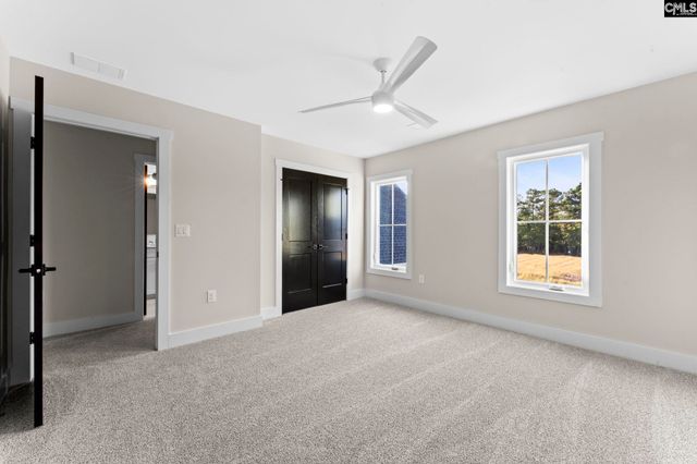 2033 Fairway View, Blythewood, SC 29016