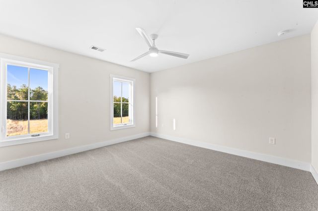 2033 Fairway View, Blythewood, SC 29016