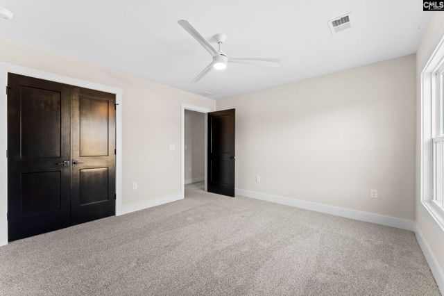 2033 Fairway View, Blythewood, SC 29016