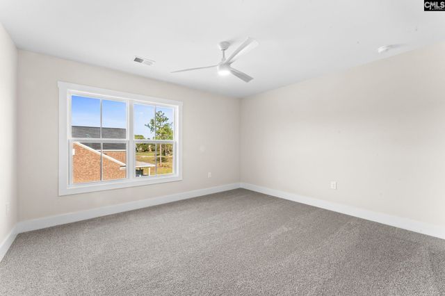 2033 Fairway View, Blythewood, SC 29016