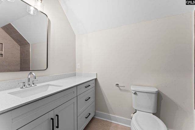 2033 Fairway View, Blythewood, SC 29016