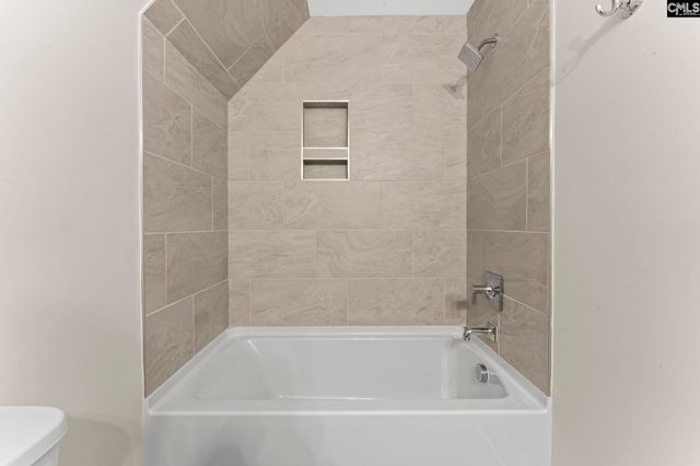 2033 Fairway View, Blythewood, SC 29016