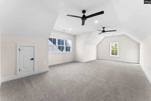 2033 Fairway View, Blythewood, SC 29016