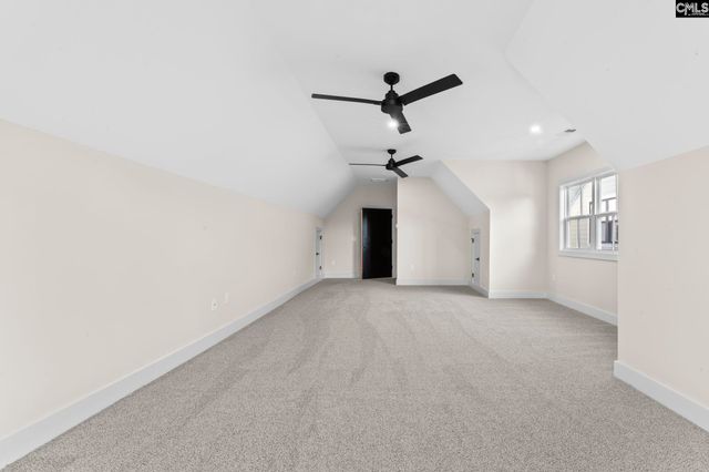 2033 Fairway View, Blythewood, SC 29016