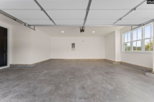 2033 Fairway View, Blythewood, SC 29016