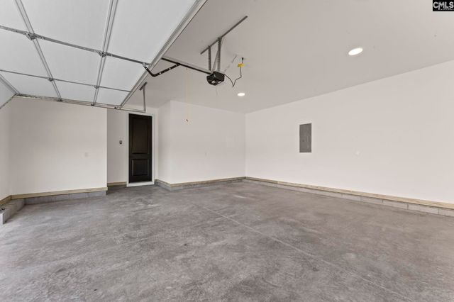 2033 Fairway View, Blythewood, SC 29016