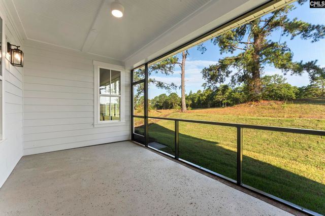 2033 Fairway View, Blythewood, SC 29016