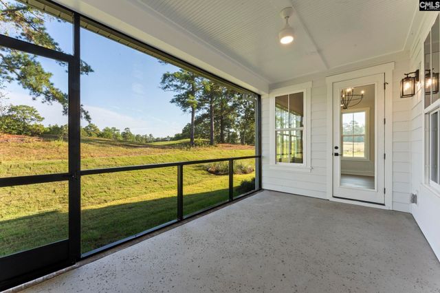 2033 Fairway View, Blythewood, SC 29016