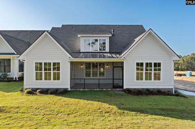 2033 Fairway View, Blythewood, SC 29016