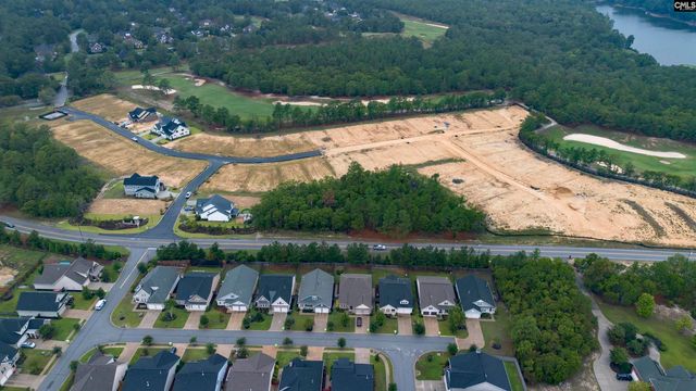 2033 Fairway View, Blythewood, SC 29016