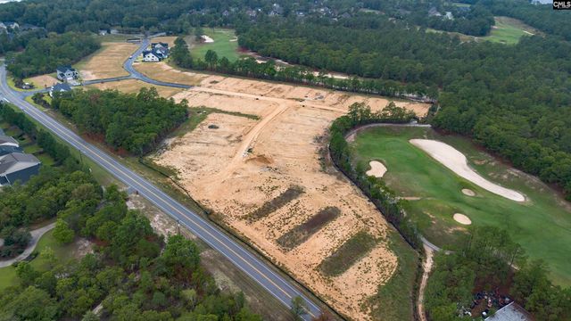 2033 Fairway View, Blythewood, SC 29016